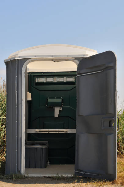 Best Porta potty for special events  in District Heights, MD
