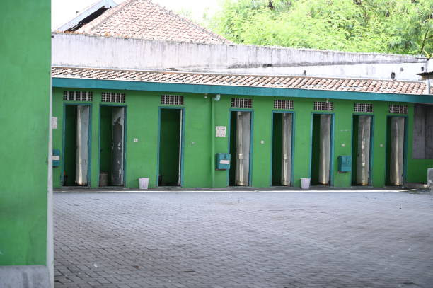 Best Local porta potty services  in District Heights, MD